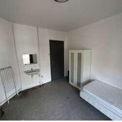 Foto #1 Kamer St Martinusstraat Eindhoven