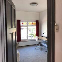 Foto #4 Kamer St Martinusstraat Eindhoven