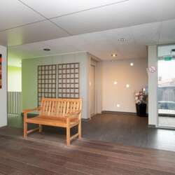 Foto #1 Appartement Augustalaan Bergen op Zoom