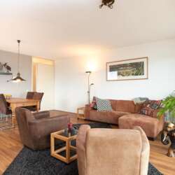 Foto #3 Appartement Augustalaan Bergen op Zoom