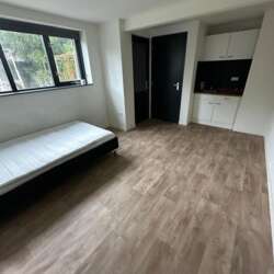 Foto #1 Studio Haaksbergerstraat Enschede