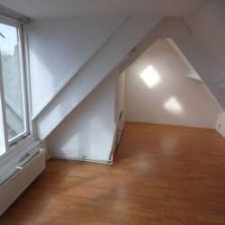 Foto #3 Huurwoning Wandelpad Hilversum