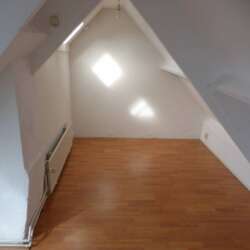 Foto #4 Huurwoning Wandelpad Hilversum