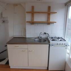 Foto #2 Huurwoning Wandelpad Hilversum