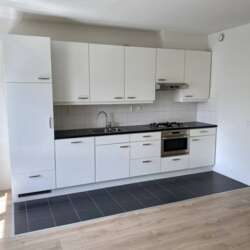 Foto #3 Appartement Brouwersweg Maastricht
