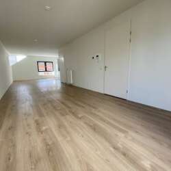 Foto #1 Appartement Brouwersweg Maastricht
