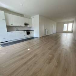 Foto #2 Appartement Brouwersweg Maastricht