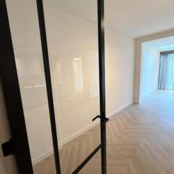 Foto #2 Appartement Crynssenstraat Amsterdam