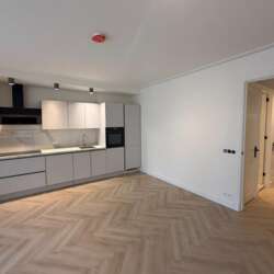 Foto #4 Appartement Crynssenstraat Amsterdam