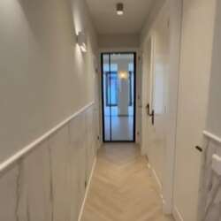 Foto #1 Appartement Crynssenstraat Amsterdam