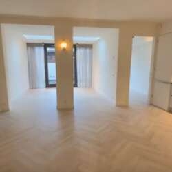 Foto #3 Appartement Crynssenstraat Amsterdam