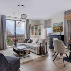 Foto #2 Appartement Cosunpark Breda