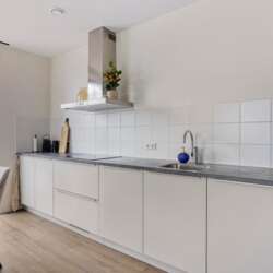 Foto #4 Appartement Cosunpark Breda