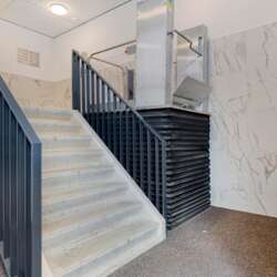 Foto #1 Appartement Cosunpark Breda