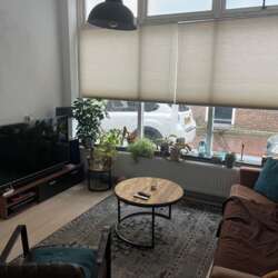 Foto #4 Studio Walstraat Zwolle