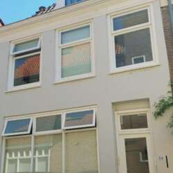 Studio Walstraat