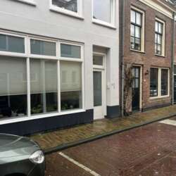 Foto #2 Studio Walstraat Zwolle