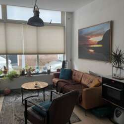 Foto #1 Studio Walstraat Zwolle