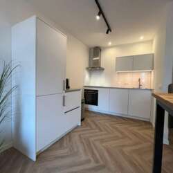 Foto #3 Appartement Kamstraat Helmond