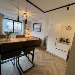 Foto #4 Appartement Kamstraat Helmond