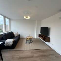 Foto #1 Appartement Jan Heynslaan Eindhoven
