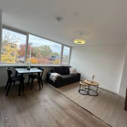 Foto #2 Appartement Jan Heynslaan Eindhoven