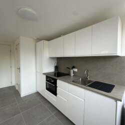 Foto #4 Appartement Jan Heynslaan Eindhoven