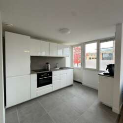 Foto #3 Appartement Jan Heynslaan Eindhoven