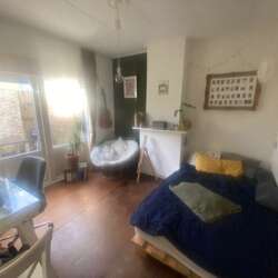 Foto #4 Huurwoning Pieter de Swartstraat Leeuwarden