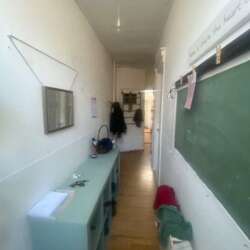 Foto #1 Huurwoning Pieter de Swartstraat Leeuwarden