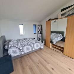 Foto #1 Huurwoning Veldbeemdgras Zwolle