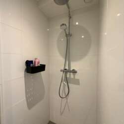 Foto #4 Huurwoning Veldbeemdgras Zwolle