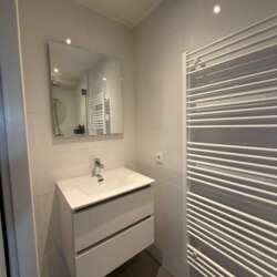 Foto #3 Huurwoning Veldbeemdgras Zwolle