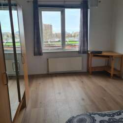 Foto #2 Huurwoning Veldbeemdgras Zwolle