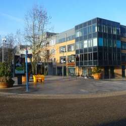 Appartement Koperslagerhof