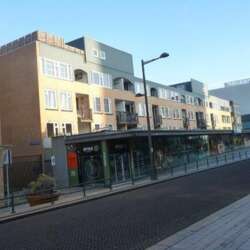 Foto #1 Appartement Koperslagerhof Almere