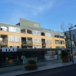 Foto #2 Appartement Koperslagerhof Almere