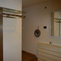 Foto #4 Appartement Koperslagerhof Almere