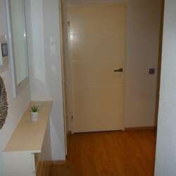 Foto #3 Appartement Koperslagerhof Almere