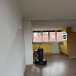 Foto #3 Kamer Klimopstraat Zwolle