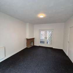 Foto #2 Huurwoning Franklinstraat Leeuwarden