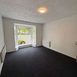 Foto #3 Huurwoning Franklinstraat Leeuwarden