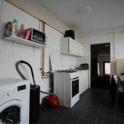 Foto #4 Kamer Schaesbergerstraat Kerkrade