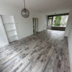 Foto #3 Appartement Pisanostraat Eindhoven