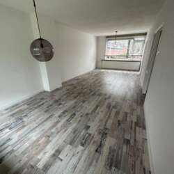Foto #2 Appartement Pisanostraat Eindhoven