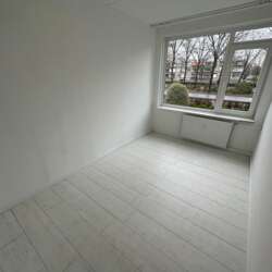 Foto #4 Appartement Pisanostraat Eindhoven