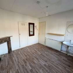 Foto #4 Kamer Bleeklaan Leeuwarden