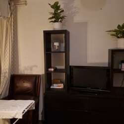 Foto #4 Kamer Münsterstraat Enschede