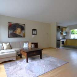 Huurwoning Maldenhof