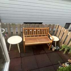 Foto #4 Studio Hoogstraat Zwolle